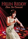 Helen Reddy - Live In Concert [DVD]