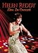 Helen Reddy - Live In Concert [Edizione: Regno Unito]