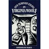 new feminist essays on virginia woolf