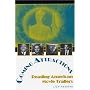 Coming Attractions: Reading American Movie Trailers (Texas Film & Media Studies Series)