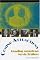 Coming Attractions: Reading American Movie Trailers (Texas Film and Media Series)