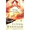 My Favorite Christian Fiction