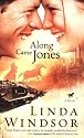 Along Came Jones (Palisades Pure Romance)