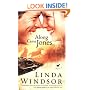 Along Came Jones (Palisades Pure Romance)