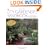 The City Gardener's Handbook: The Definitive Guide to Small Space Gardening