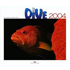 Dive 2009
