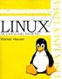 Linux Ir Infrared Howto