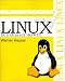Book Linux Ir Infrared Howto