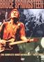 Bruce Springsteen: Video Anthology 1978-1988