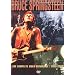 Bruce Springsteen - The Complete Video Anthology - 1978-2000 (2 DVDs)