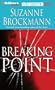 Breaking Point (Troubleshooters, Book 9)