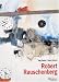 Books : Robert Rauschenberg