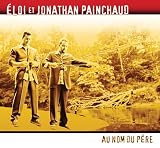 Au nom du Père