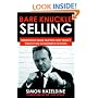 Bare Knuckle Selling: Knockout Sales Tactics They Won't Teach You At Business School