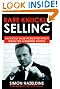 Bare Knuckle Selling...