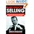 Bare Knuckle Selling: Knockout Sales Tactics They Won't Teach You at Business School