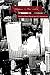 Japan in the World by  ISBN 0822313685