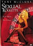 Sexual Roulette