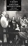 Buy : The Causes of the English Revolution, 1529-1642