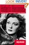Hitler's Heroines: Stardom and Womanhood in Nazi Cinema (Culture and the Moving Image)