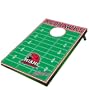 Miami Ohio Redhawks Tailgate Toss