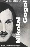 Nikolai Gogol
