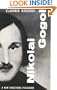 Nikolai Gogol