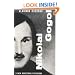 Nikolai Gogol