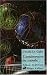 ANNIVERSAIRE DU MONDE -L' (Paperback)