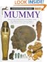 Mummy (Eyewitness Books)
