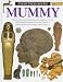 Book Mummy (Eyewitness Books)