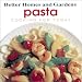 Book Pasta (Cooking for Today)