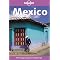 have a Mexican Dream