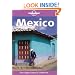 Lonely Planet Mexico