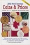 North American Coins & Prices: A Guide to U.S. Canadian and Mexican Coins (North American Coins & Prices (W/DVD))