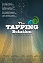 The Tapping Solution (Try It On Everything)