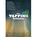 The Tapping Solution (Try it on everything) plus bonus tapping tutorial