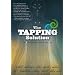 The Tapping Solution (Try it on everything) plus bonus tapping tutorial