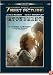 Atonement (Full Screen Edition)