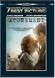 Atonement (Widescreen Edition)