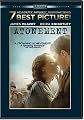 Atonement (Widescreen Edition)