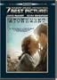 Atonement