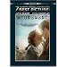 Atonement (Widescreen Edition)