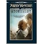 Atonement (Widescreen Edition)