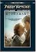 Atonement (Widescreen Edition) - Not Available
