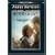 Atonement (Widescreen Edition)