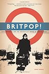 Britpop!
