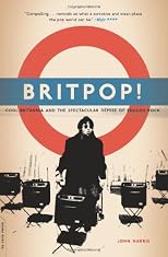 Britpop!