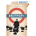 Britpop!: Cool Britannia And The Spectacular Demise Of English Rock