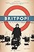 Britpop!